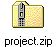 project.zip