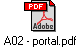 A02 - portal.pdf