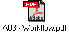 A03 - Workflow.pdf