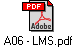 A06 - LMS.pdf