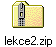 lekce2.zip