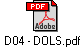 D04 - DOLS.pdf
