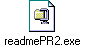 readmePR2.exe