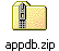 appdb.zip