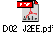 D02 - J2EE.pdf
