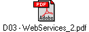 D03 - WebServices_2.pdf
