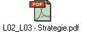 L02_L03 - Strategie.pdf